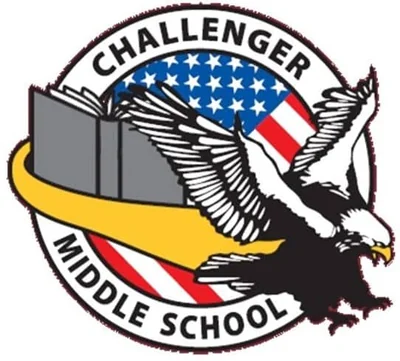 Challenger Middle School