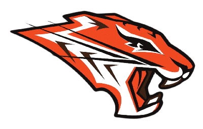 Grissom High School