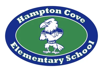 Hampton Cove Elementary School