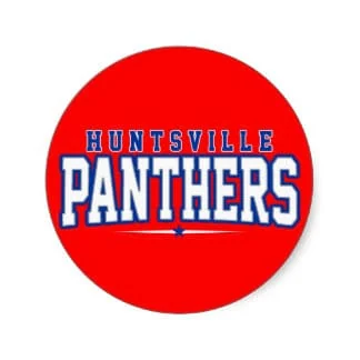 Huntsville High School