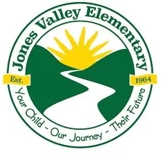 Jones Valley Elementary School