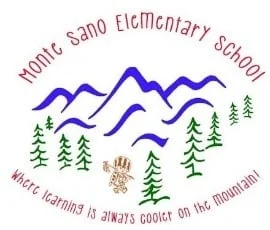 Monte Sano Elementary School