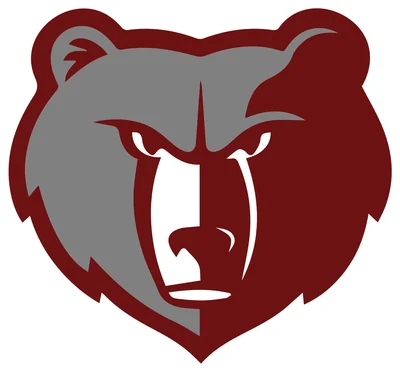 Mountain Gap Elementary School