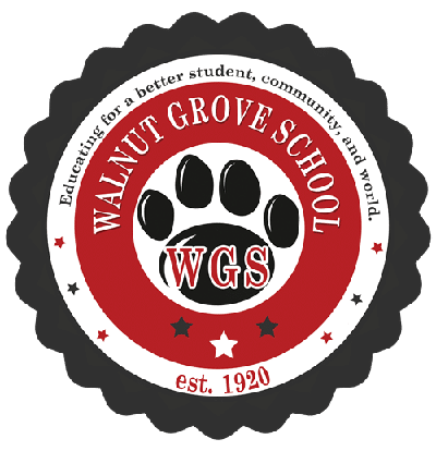Walnut Grove Elementary School