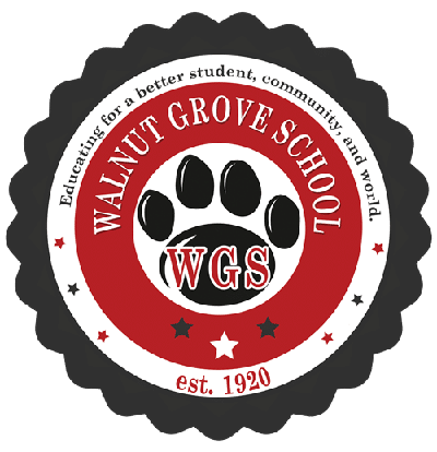 Walnut Grove Elementary School
