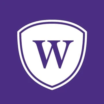 Whitesburg Christian Academy