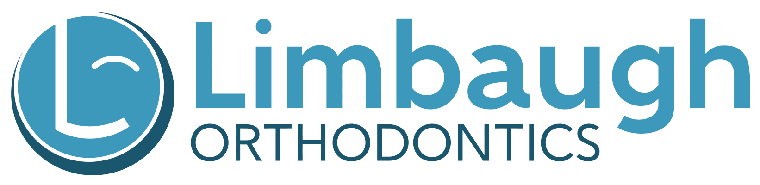 Limbaugh Orthodontics