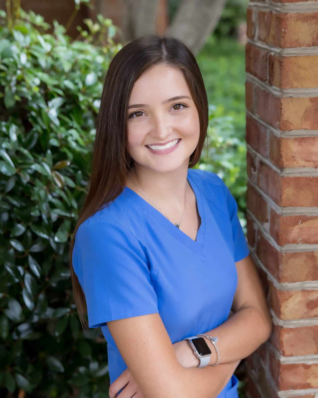 About Our Office Limbaugh Orthodontics