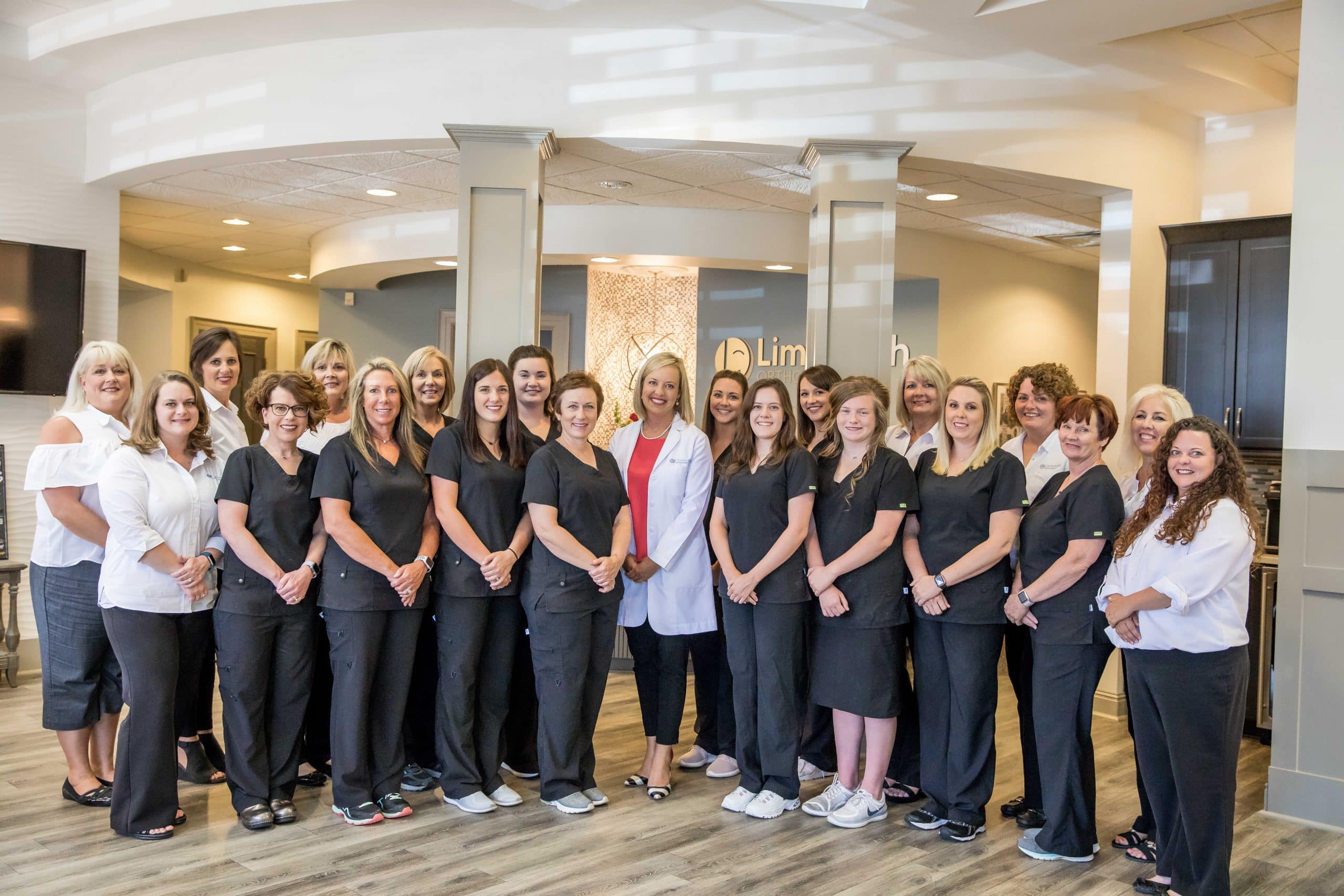 Limbaugh Ortho Staff-2