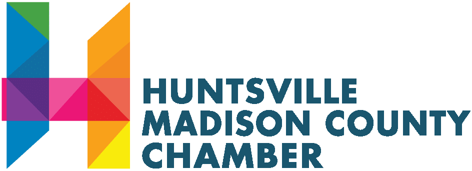 HMC_Logo_111