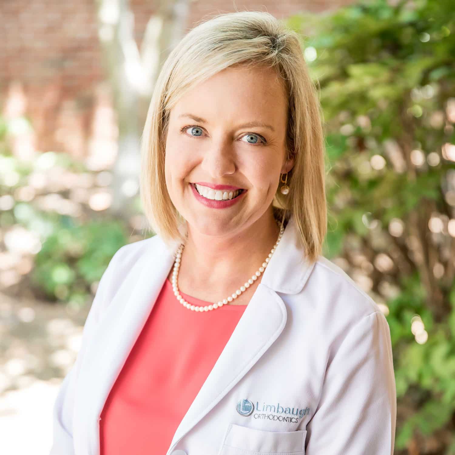 Limbaugh-Ortho-Staff-32